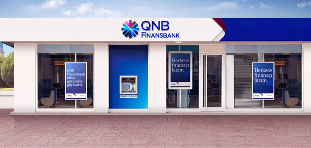 QNB Finansbank’tan konut ve ihtiyaç kredisinde indirim