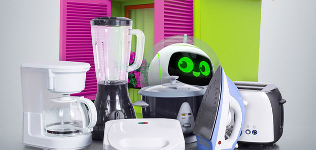 Garanti Mortgage-Bonus Kampanyası