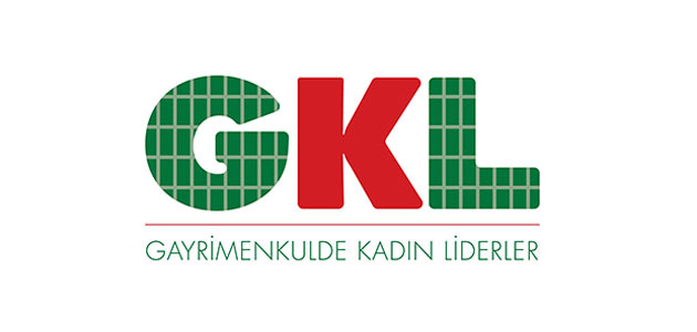 Kadın Lider İçin Mentor-Menti Programı Başvuruları Başladı