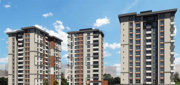 2016 Koru Plus Projesi'nde Fiyatlar Belli Oldu