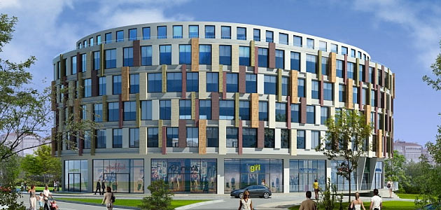 Konutta En Çok Hangi İl Kazandırıyor