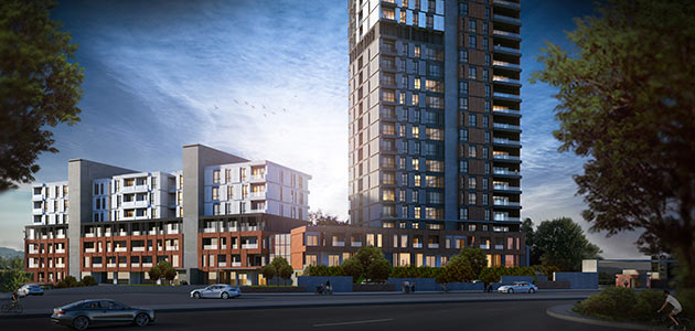 Elit Manzara Beytepe Satılık Daire Fiyatları