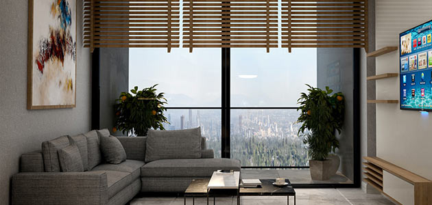 KASKAD Sistemi İle 500 TL Kar Edin