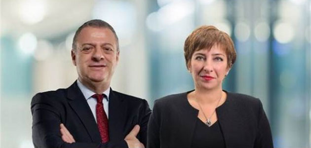 Re360 Gayrimenkul Sektörünü İkinci Kez Bir Araya Getiriyor