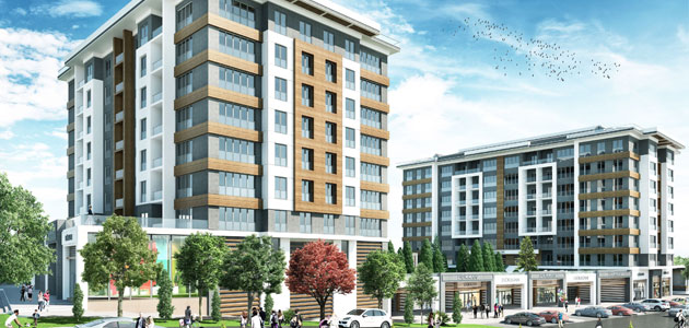 Reform Life’da Lansman Öncesi Kampanya.İşte Detaylar...