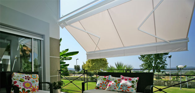 Regatta Platinum' da Konfor ve Teknoloji Bir Arada