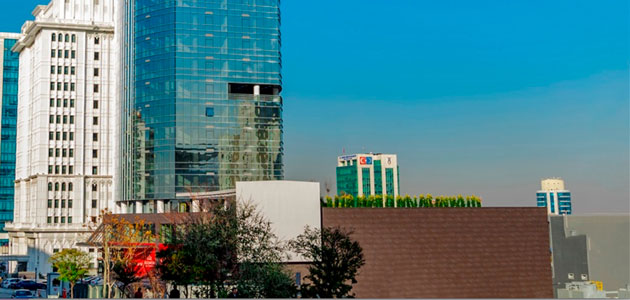 Konutta Doğru Kampanyalar Satışları Artırıyor