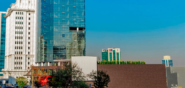 Regnum’dan “Kdv’siz” Yılsonu Fırsatı!