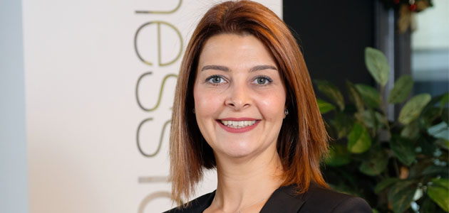 Regus yeni ofis alanları açmayı planlıyor