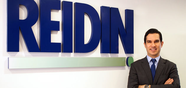 REIDIN ‘Güven ve Fiyat Beklenti Endeksi’ne göre gayrimenkul fiyatlarında artış beklentisi azaldı