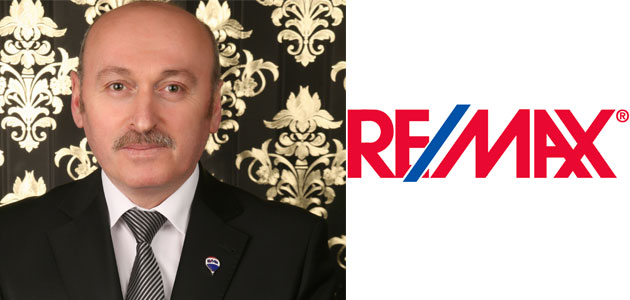 Sakarya'da gayrimenkul sektörü hareketlendi