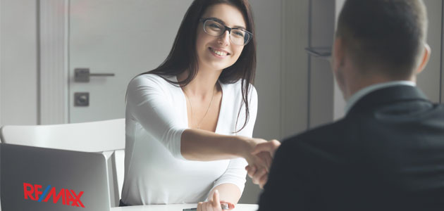 Gayrimenkul danışmanlığında başarının sırları RE/MAX Türkiye’nin ücretsiz seminerinde