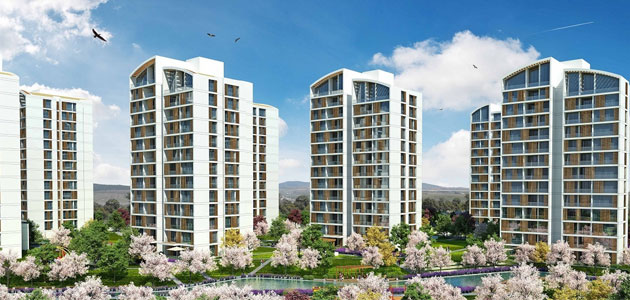 Resim İstanbul’da %20 NET İndirim İçin Son Gün 31 Ekim