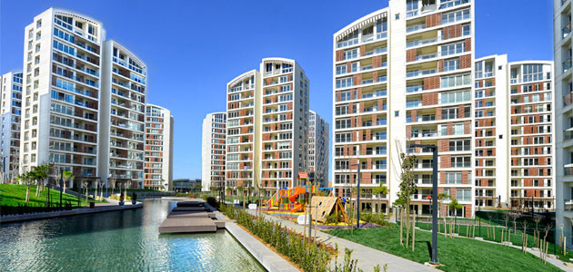 Resim İstanbul Nefes Projesi 2017 Fiyat Listesi