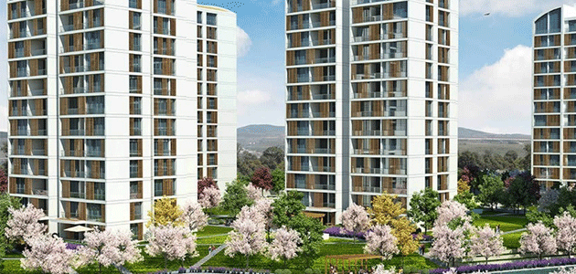 Resim İstanbul Orman İletişim Bilgileri 2016-02-13