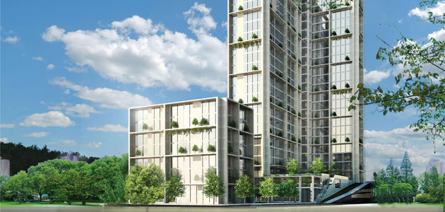 Rotamavi Projesi Fransa’da Yabancı Yatırımcılara Tanıtıldı