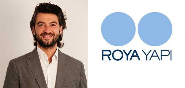 Afşin Aykanat:TUİK Ekonomi büyüme verilerini değerlendirdi