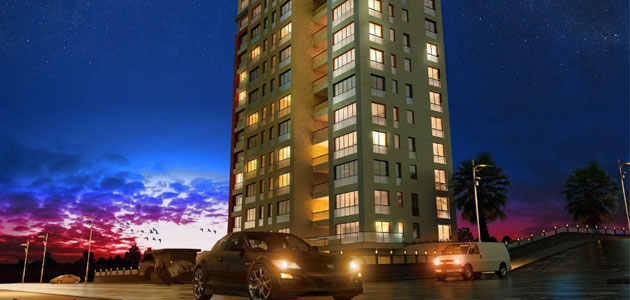 Kartal’da Royal Group hareketliliği devam ediyor...