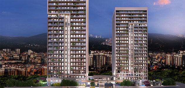 Royal Group, iki büyük projesiyle dünya arenasında yarışıyor!