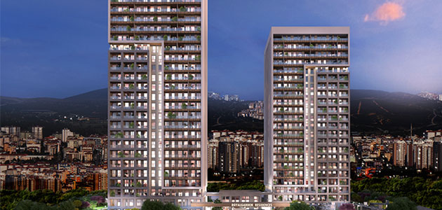 Avrupa’nın en iyisi Royal Group…