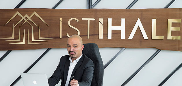 Konut Satışlarında Bekleme Süresi 1 Güne Düşüyor