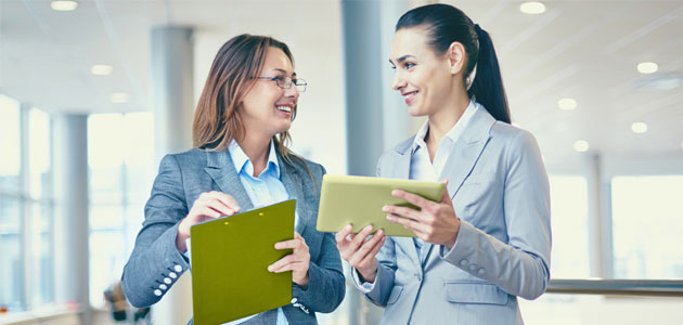 Kadınların gayrimenkul sahibi olmalarına destek, Fu Gayrimenkul’den