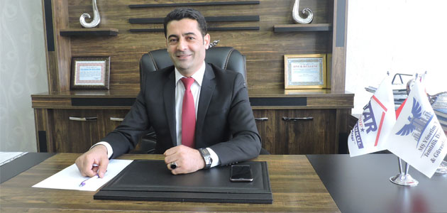 İnşaat sektöründe satış sonrası hizmet hayati önem taşıyor!