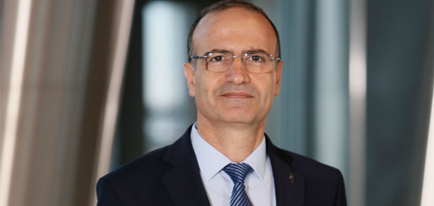 İş Bankası’ndan Anında Ticari Kredi