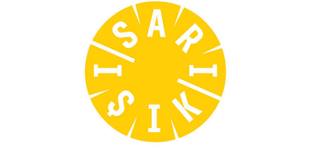  Sarı Işık;Kentsel Dönüşüme Hazırlan Projesine Felis Başarı Ödülü