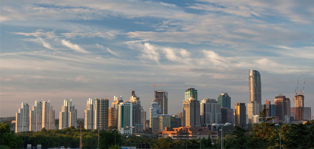 Türkiye'de Ortalama Satılık Konut Fiyatı 2.735 TL/M²