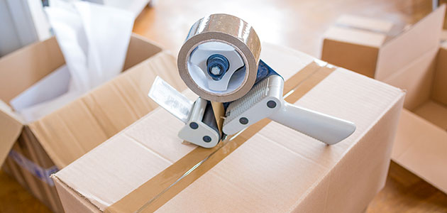 Depremden Sonrası Taşınmalar Arttı