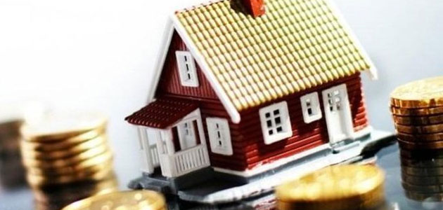 Konut Kredisi Faizleri Kurdaki Yükselişten Etkilenir mi?