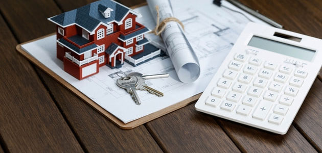 Konut Kredisinde Son Durum 2019-10-14