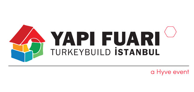 43. Yapı Fuarı Nerede ve Ne Zaman