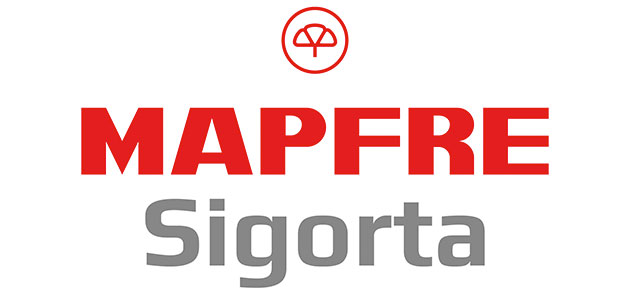 Deprem Sigortası ve Konut Sigortası Tam Güvence Sağlıyor