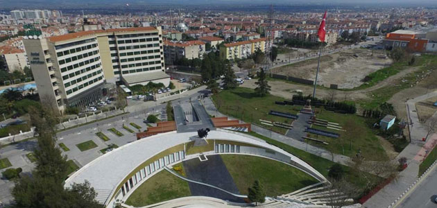 Volkswagen Fabrikası Manisa’daki Ev Fiyatlarını Yükseltecek