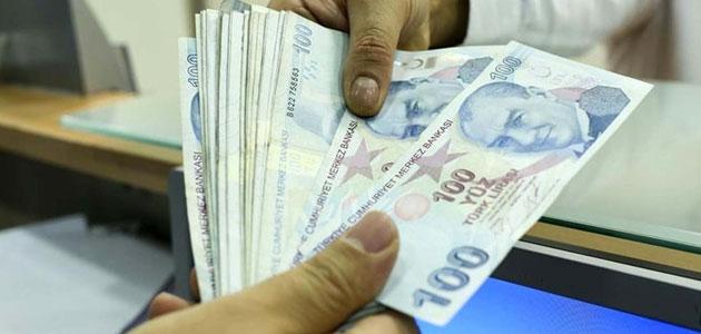 Emekliye Kira Yardımı Geliyor, Şartlar Neler 2019-10-23