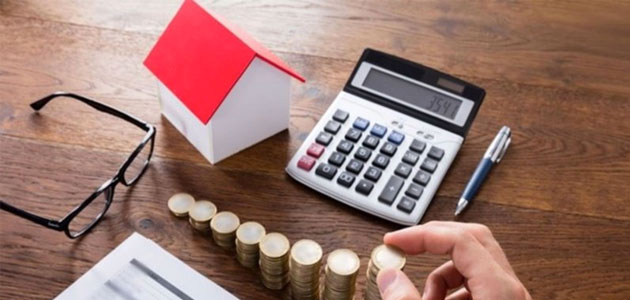 Konut Kredisi Faizleri Düşer mi?