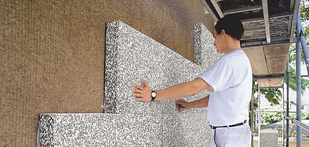 Isı Yalıtımının Önemi