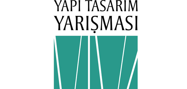 ÇEİS’İN DÜZENLEDİĞİ “YAPI TASARIM YARIŞMASI” BAŞLIYOR!