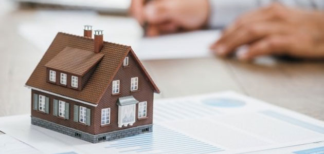 Kasım 2019 Konut Kredileri Ne Kadar