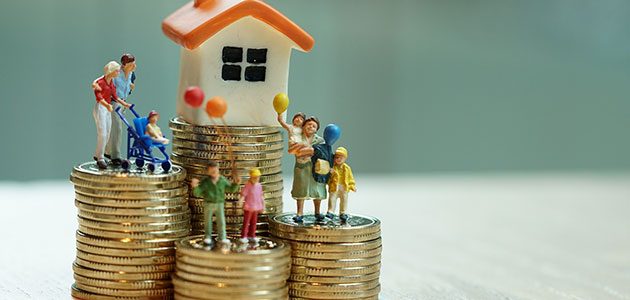 Doğalgaz Faturasında Tasarruf Nasıl Olur