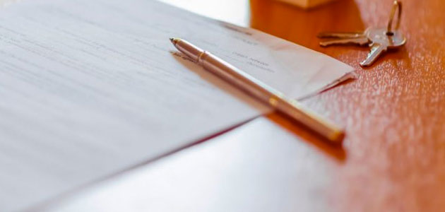 Tapuda Düşük Beyan Dönemi Bitiyor