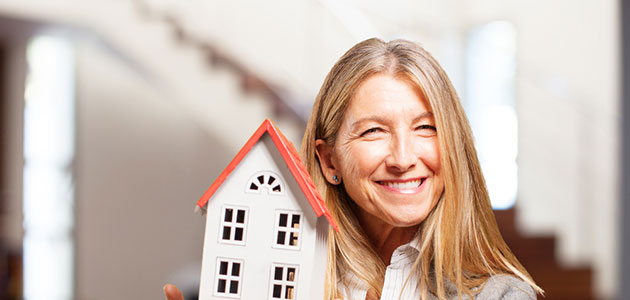 EminEvim'den Öğretmenlere Özel Kampanya