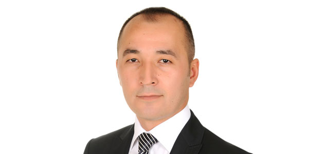 ÇATIDER, Dünya Şehircilik Gününü Kutluyor