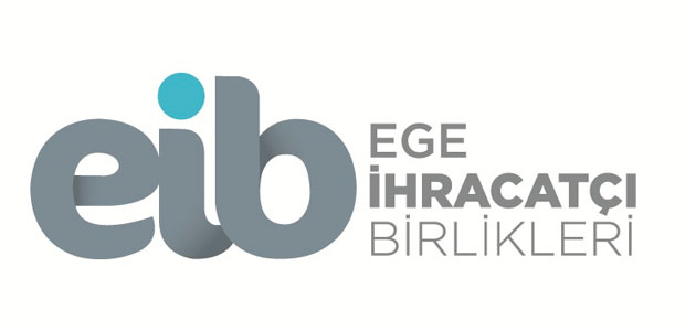 EİB, Eylül'de İhracatını Yükseltti