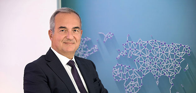 Makine Sektörü İhracatını Arttırmaya Devam Ediyor