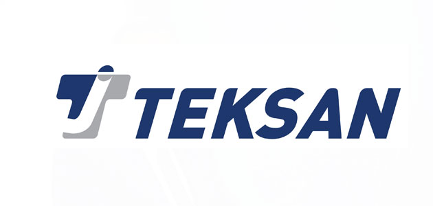 Teksan Power-Gen Fuarına Katılıyor
