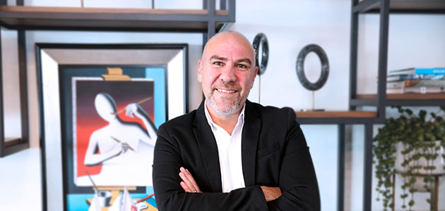 Deprem, Konutların Yaş Ortalamasını Düşürdü