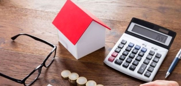 Konut Kredisi Faizleri Düşme Eğiliminde